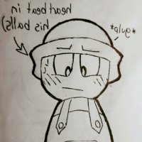 fnf rule 34 comic