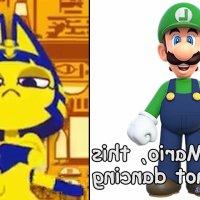 fnf rule 34 comic