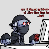 fnf rule 34 comic