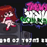 fnf sex comics
