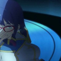 valkyrie drive mermaid ova