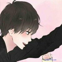 bintang di siang hari manga
