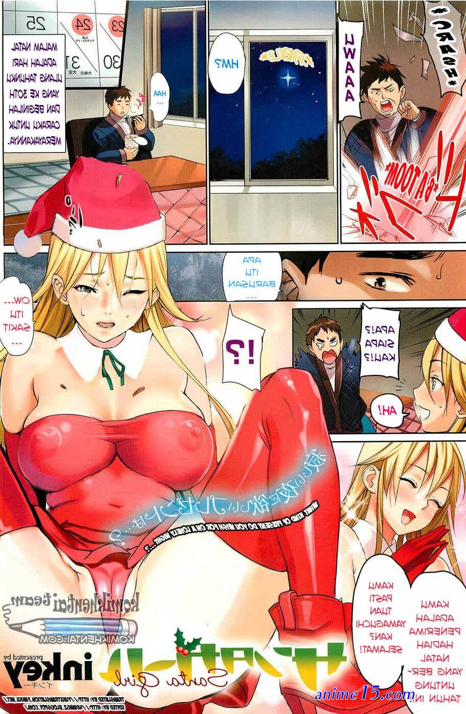 comic anime xxx sub indo