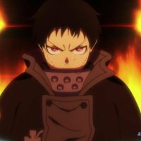 ou regarder fire force gratuitement