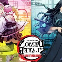 demon slayer kimetsu no yaiba 2 fr en streaming