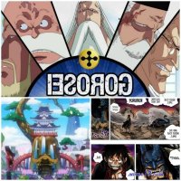 bintang di siang hari manga