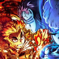 demon slayer kimetsu no yaiba 2 fr en streaming