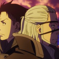 ou regarder fire force gratuitement