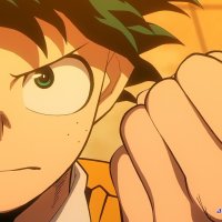 streaming gratuitmy heros academia saison 4 vostfr