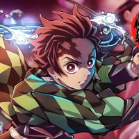 demon slayer kimetsu no yaiba 2 fr en streaming
