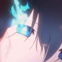 daftar anime naruchiha