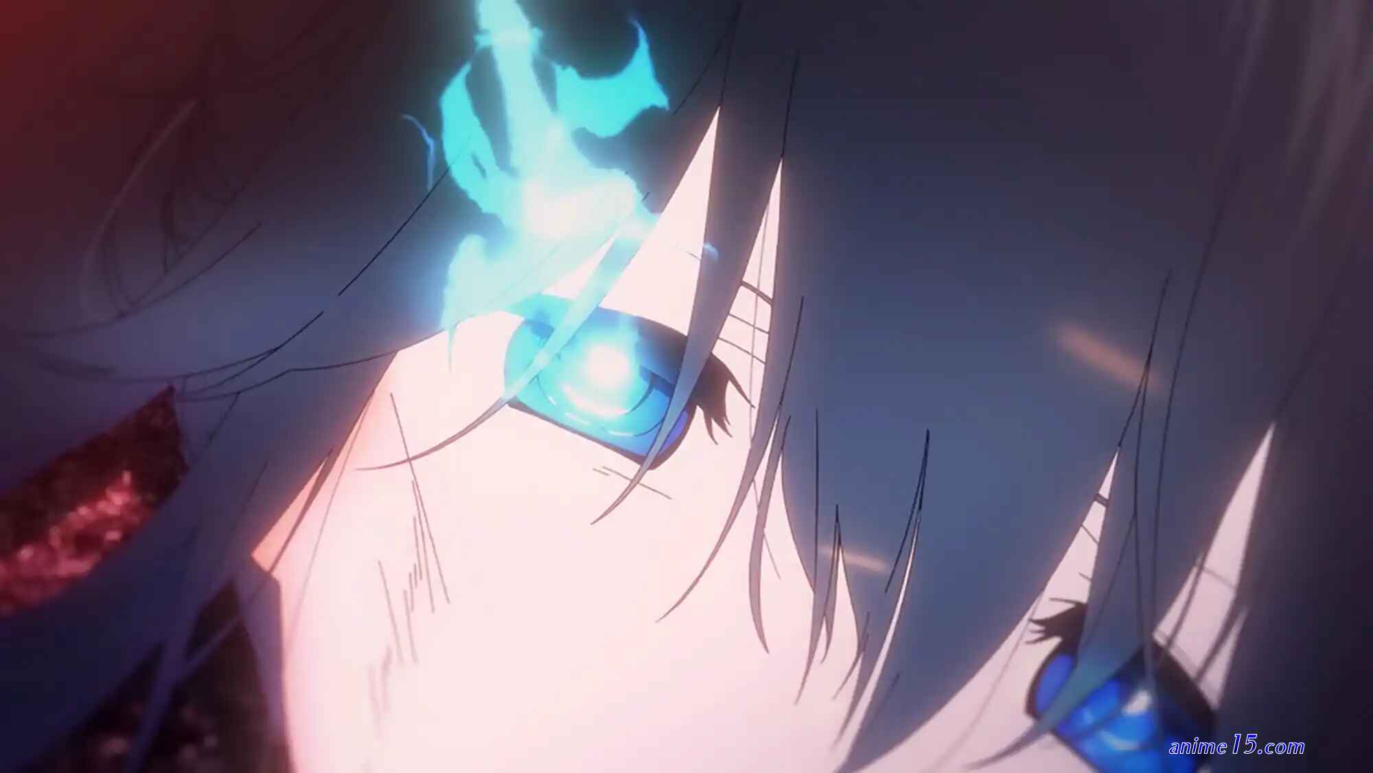 daftar anime naruchiha