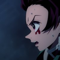 demon slayer kimetsu no yaiba 2 fr en streaming