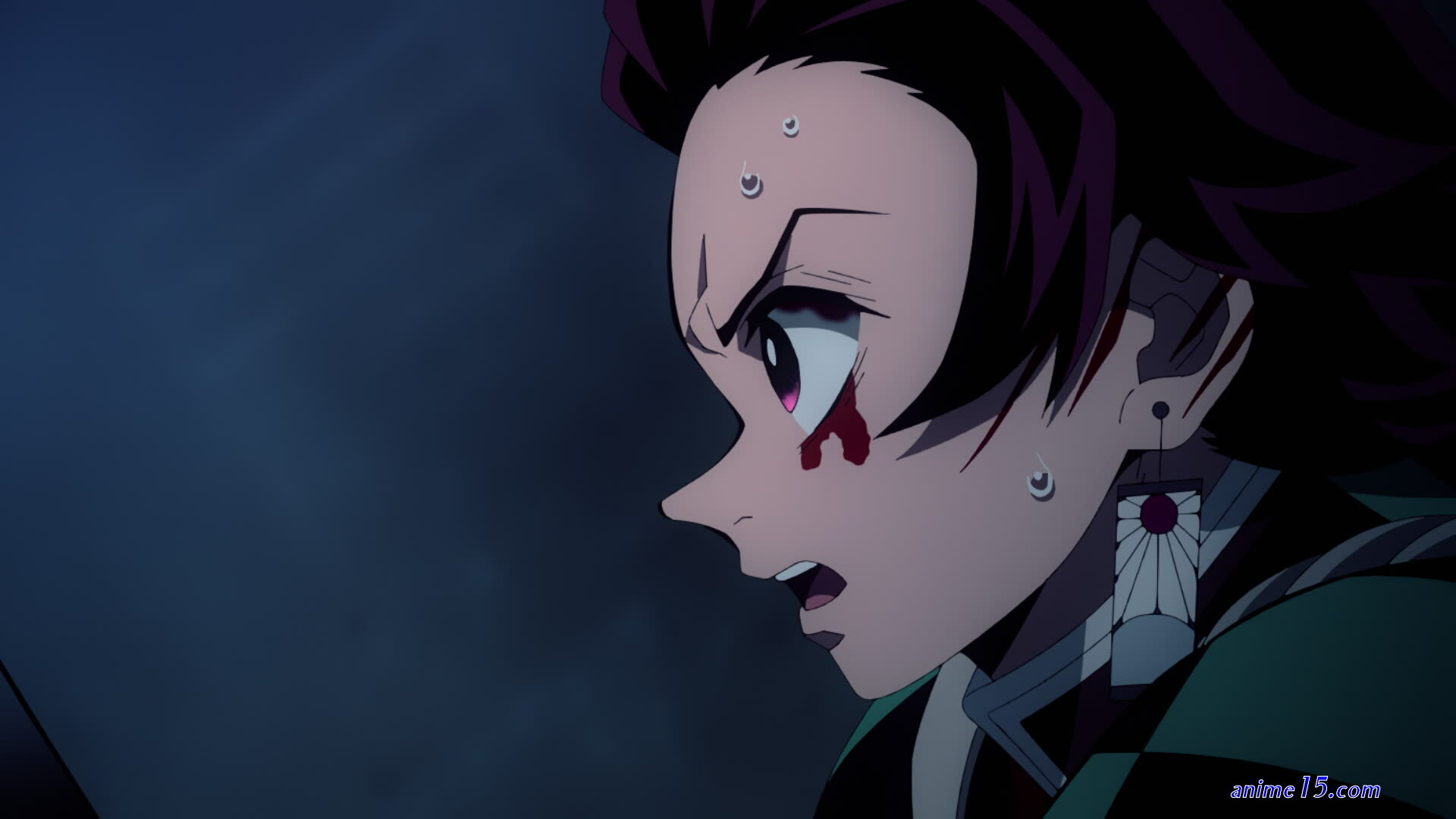 demon slayer kimetsu no yaiba 2 fr en streaming