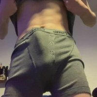 anime big dick