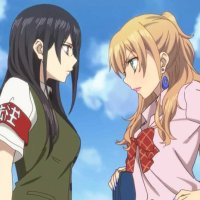image porno animes cartoon network