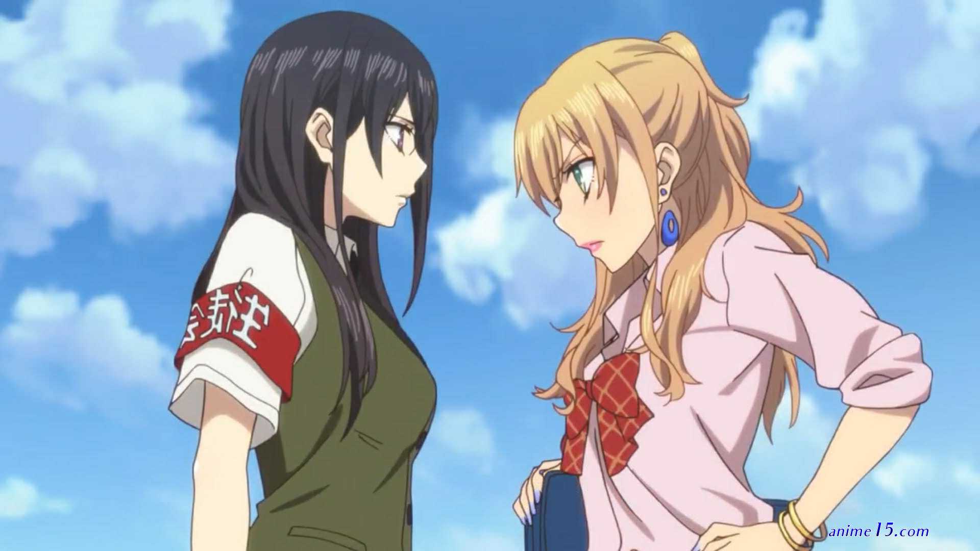 image porno animes cartoon network