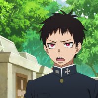 ou regarder fire force gratuitement