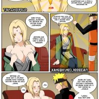 comics porn naruto