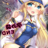 哥布林色情漫画