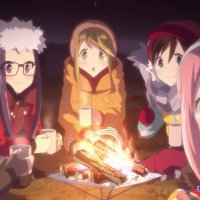 daftar anime naruchiha