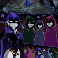 image porno animes cartoon network