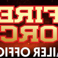 ou regarder fire force gratuitement