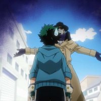 streaming gratuitmy heros academia saison 4 vostfr