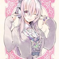 super sonico animation streaming vostfr