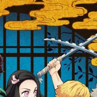 demon slayer kimetsu no yaiba 2 fr en streaming