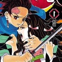 demon slayer kimetsu no yaiba 2 fr en streaming