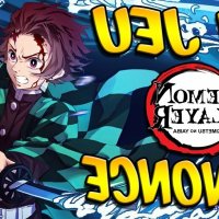 demon slayer kimetsu no yaiba 2 fr en streaming