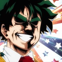 streaming gratuitmy heros academia saison 4 vostfr