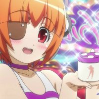 super sonico animation streaming vostfr