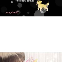 bintang di siang hari manga