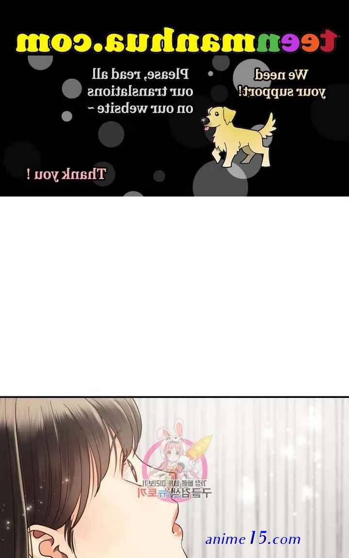 bintang di siang hari manga
