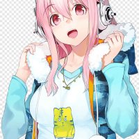 super sonico animation streaming vostfr