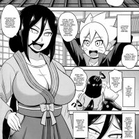 boruto fucking hanabi porncomics
