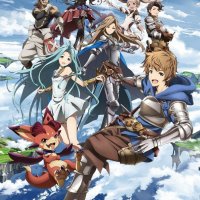 super sonico animation streaming vostfr