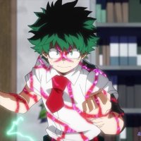 streaming gratuitmy heros academia saison 4 vostfr