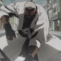 ou regarder fire force gratuitement