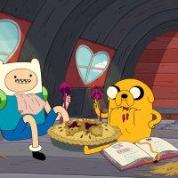 image porno animes cartoon network