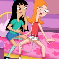 image porno animes cartoon network