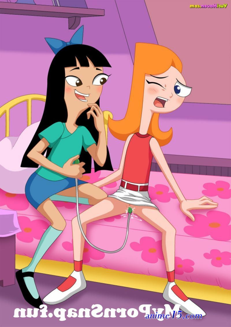 image porno animes cartoon network