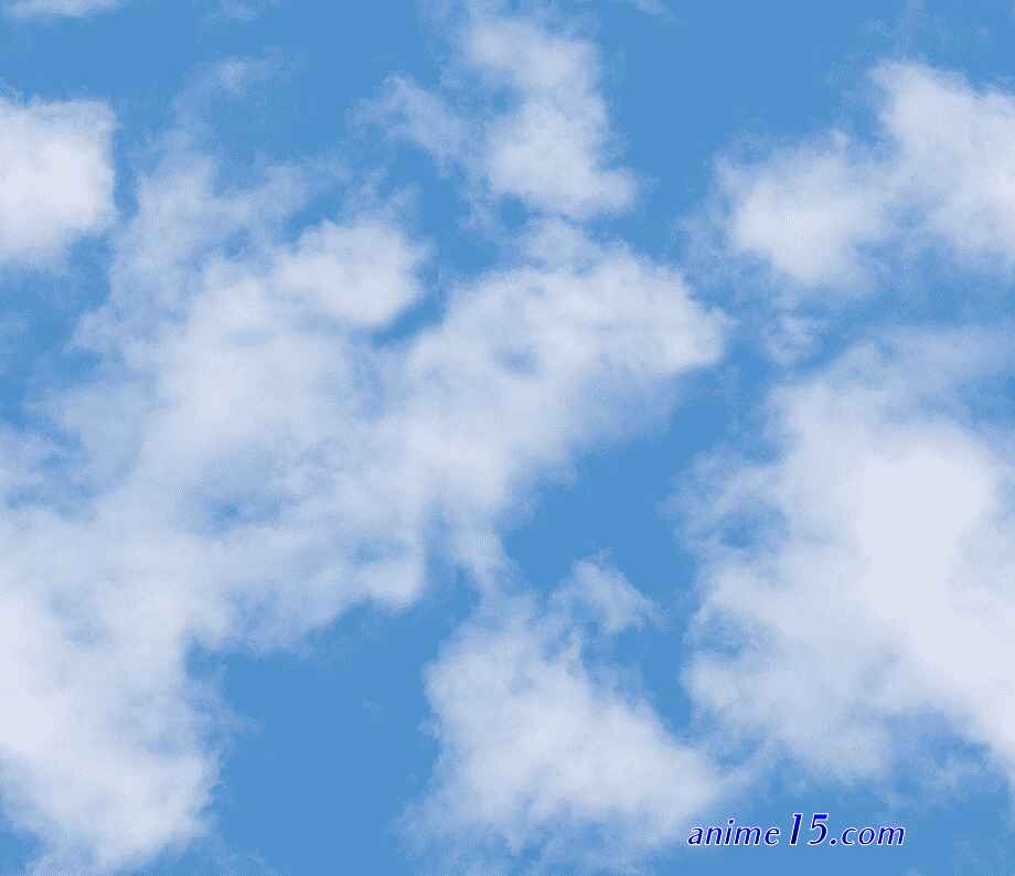 bintang di siang hari manga