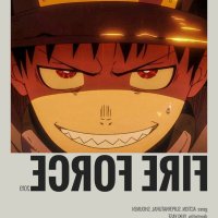 ou regarder fire force gratuitement