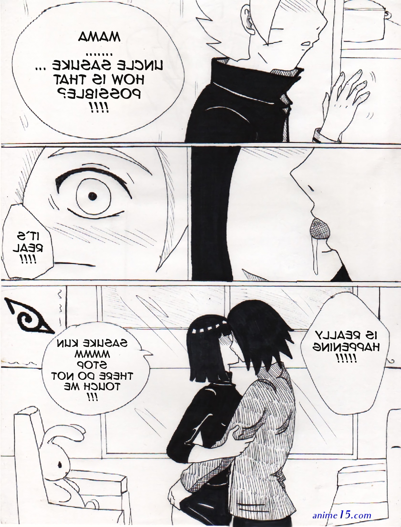 hinata x boruto porn comics