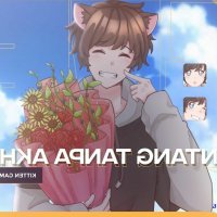 bintang di siang hari manga
