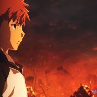 daftar anime naruchiha