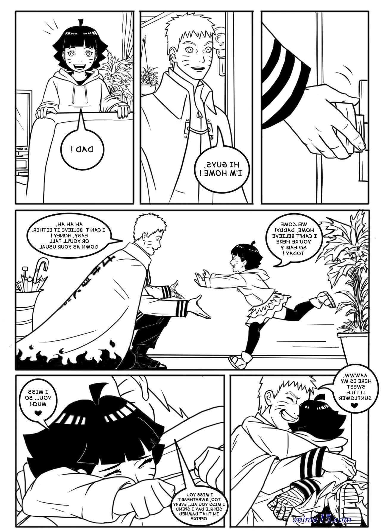 hinata x boruto porn comics